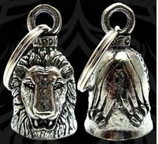 LION GUARDIAN BELL gremlin FIT