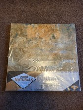 Marley Vinyl Floor Tiles Lunar