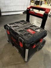 Milwaukee Packout Large