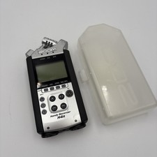 ZOOM H4N HANDY MULTI TRACK