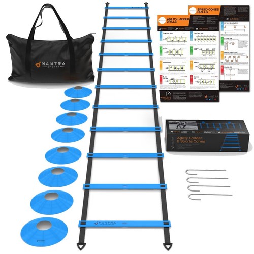 Football training equipment - football,