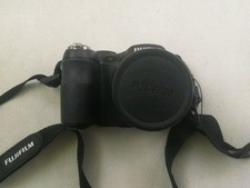 Fujifilm Finepix S2980 14.0MP