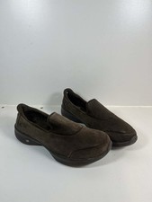 Skechers Go Walk On The Go -