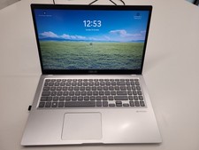 ASUS Vivobook 15 Laptop