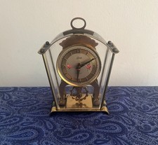 Really lovely old - lovely,