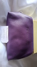 Penhaligon leather cosmetics - penhaligon's,