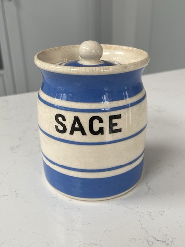 Vintage price bros kitch - price,