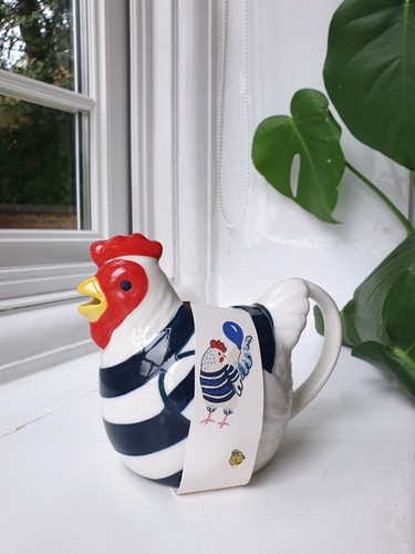 Cath kidston ceramic - cath, hen