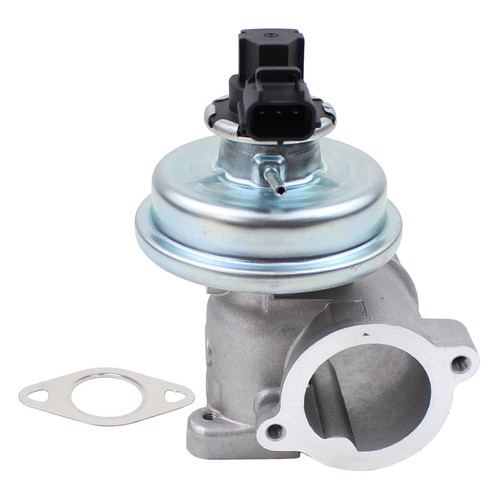 Egr exhaust gas recirculation - egr,