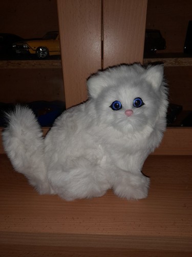Beautiful white super soft - beautiful,