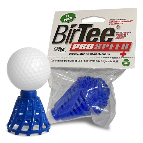 Birtee pro speed plus golf - pro,