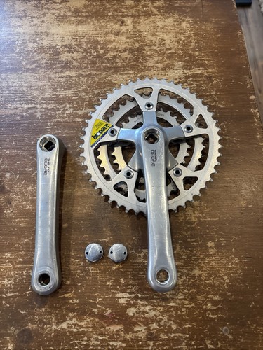Shimano deore mt60 - shimano,
