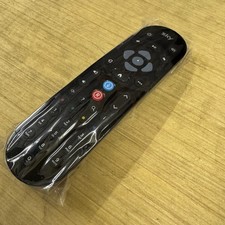 Sky Q Voice Remote Control