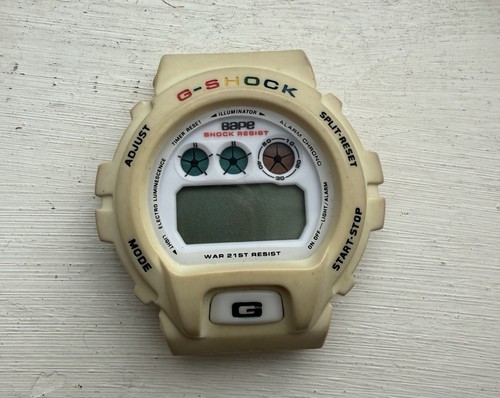 Casio shock bape - g-shock, /
