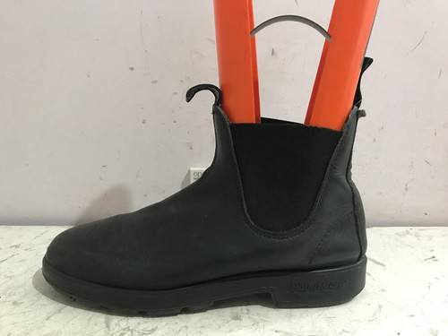Blundstone tasmania australia - blundstone,