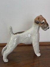 Vintage Lomonsov USSR