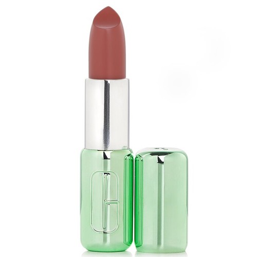 Clinique pop longwear - -,