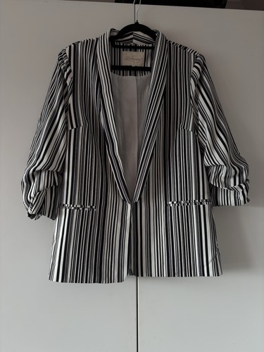 Lulumary woman striped - woman’s,
