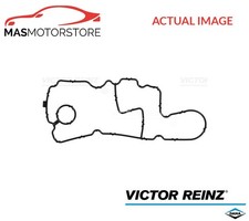 ENGINE ROCKER COVER GASKET