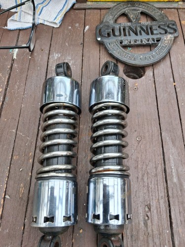 Harley davidson progressive - davidson,