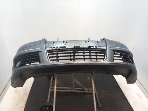 Volkswagen golf front bumper - volkswagen,