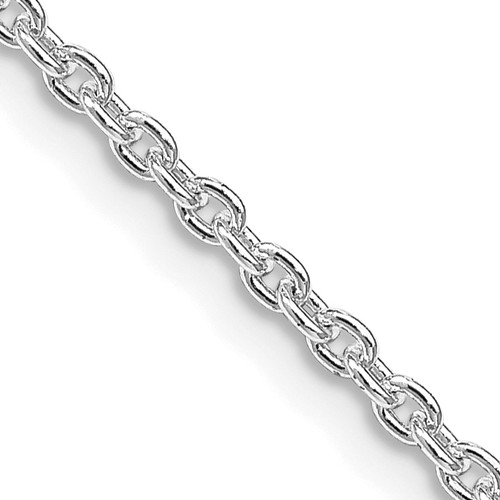 Real 925 sterling - real,