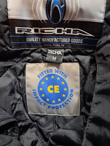 Richa waterproof motorcycle - waterproof,
