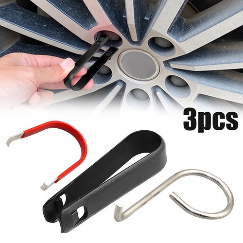 Car accessories wheel - car,
