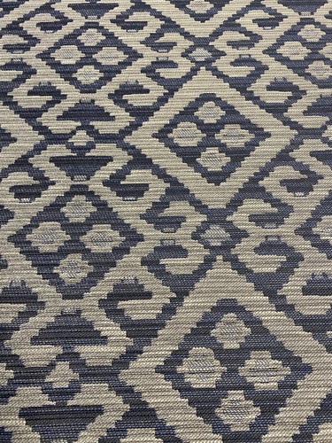 Warwick fabrics bakhtair - warwick,