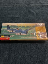 Vintage 1961 Grumman F4F