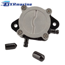 15100-95J0V Fuel Pump for