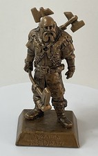 The Hobbit, Vivid Toy Group