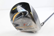 Taylormade superquad driver - taylormade,