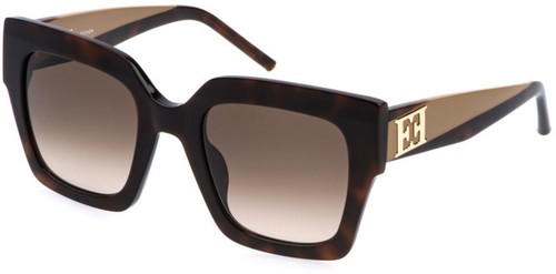 Escada sesf shiny dark - escada, 42