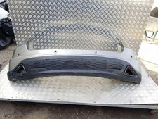 HONDA CIVIC VII Coupe EM2 REAR