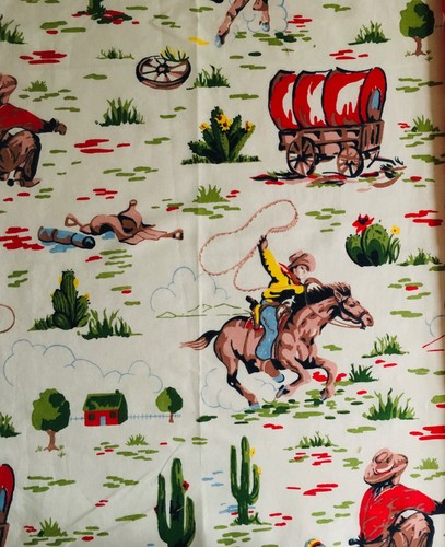 48cm 65cm wide cath kidston - x,