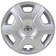 Genuine Toyota Yaris 2001-2005