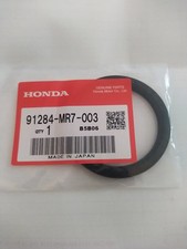HONDA VFR400 NC30 REAR HUB