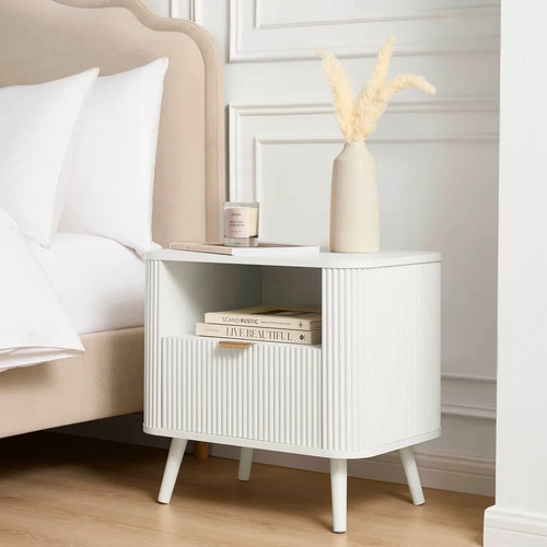 Brand new dusk hattie drawer - brand,
