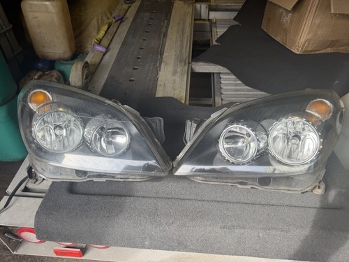 Astra mk5 vxr door genuine - mk5,