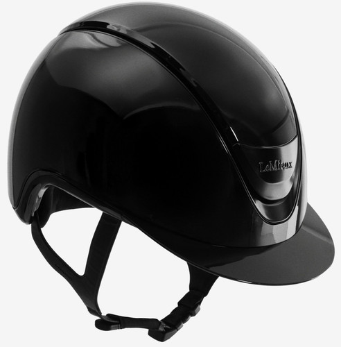Lemieux verv competition - lemieux, verv®