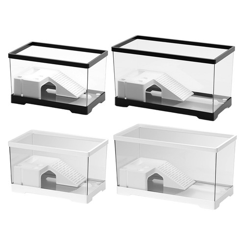 Turtle tank - turtle, tank,