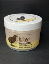Kiwi Botanicals Soothing Body