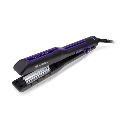 Bellissima bhs6 100 crimping - bellissima,