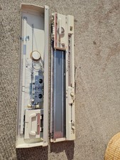 BROTHER KH-891  KNITTING MACHINE VINTAGE