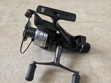 Shimano 8000 GTE Baitrunner