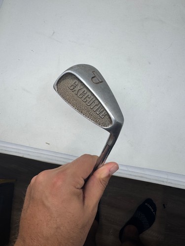 Vintage spalding executive - vintage,
