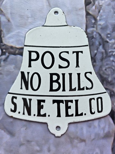 Vintage tel co - vintage, tel.