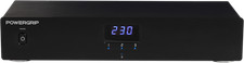 Powergrip YG-2 6 Way Power