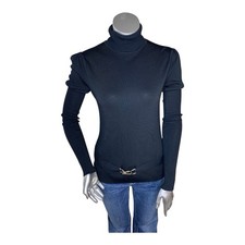 Cyrus Pre-owned M Women Black